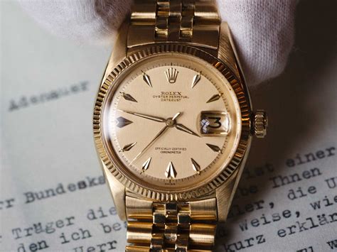 how to spot a fake vintage rolex|high quality Rolex copy watches.